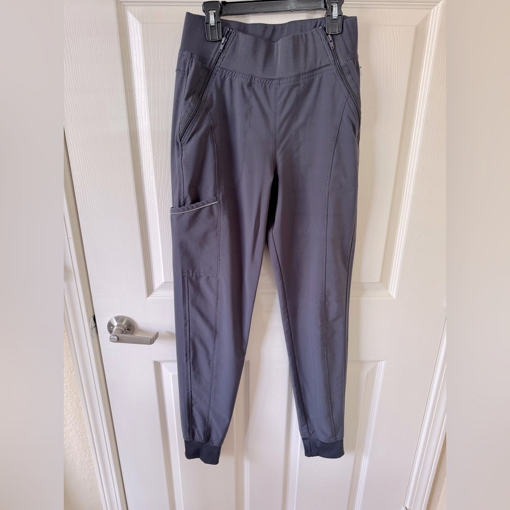 Cherokee infinity joggers